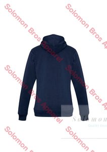 Original Ladies Hoodie - Solomon Brothers Apparel