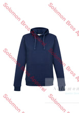 Load image into Gallery viewer, Original Ladies Hoodie - Solomon Brothers Apparel
