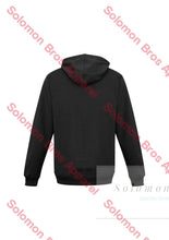 Load image into Gallery viewer, Original Mens Zip Hoodie - Solomon Brothers Apparel
