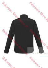 Load image into Gallery viewer, Peak Mens Jacket - Solomon Brothers Apparel
