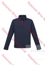 Load image into Gallery viewer, Peak Mens Jacket - Solomon Brothers Apparel
