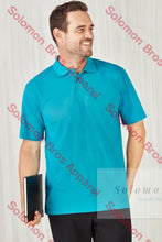 Load image into Gallery viewer, Polo - Mens - Solomon Brothers Apparel
