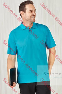 Polo - Mens - Solomon Brothers Apparel