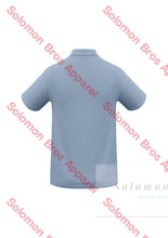Load image into Gallery viewer, Polo - Mens - Solomon Brothers Apparel
