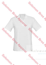 Load image into Gallery viewer, Polo - Mens - Solomon Brothers Apparel
