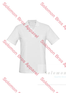 Polo - Mens - Solomon Brothers Apparel