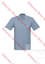 Load image into Gallery viewer, Polo - Mens - Solomon Brothers Apparel
