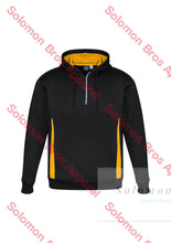 Load image into Gallery viewer, Rebel Mens Hoodie No. 1 - Solomon Brothers Apparel
