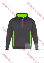 Load image into Gallery viewer, Rebel Mens Hoodie No. 1 - Solomon Brothers Apparel
