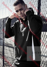 Load image into Gallery viewer, Rebel Mens Hoodie No. 1 - Solomon Brothers Apparel
