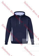 Load image into Gallery viewer, Rebel Mens Hoodie No. 1 - Solomon Brothers Apparel

