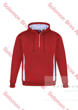 Load image into Gallery viewer, Rebel Mens Hoodie No. 1 - Solomon Brothers Apparel
