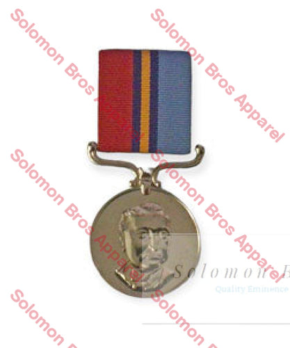 Rhodesia General Service Medal Medals