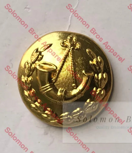 Vintage Collectable Buttons - Solomon Brothers Apparel