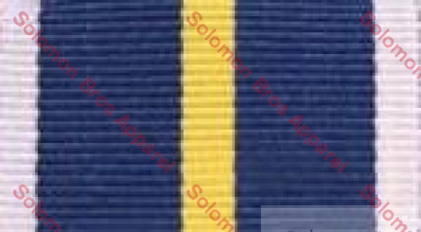 Royale Humane Society Of Australasia Medals