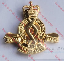 Load image into Gallery viewer, Royal Military College Duntroon Badge Medals
