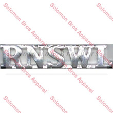 Load image into Gallery viewer, Royal N.s.w. Lancers 1/15Th Badge Shoulder Medals
