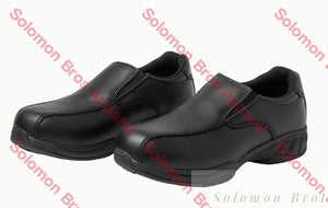 Shoes - Mascot -  Non Safety - Solomon Brothers Apparel