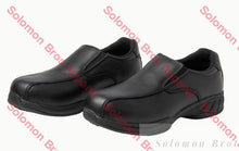 Load image into Gallery viewer, Shoes - Mascot -  Safety - Solomon Brothers Apparel
