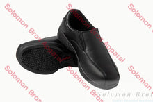 Load image into Gallery viewer, Shoes - Mascot -  Safety - Solomon Brothers Apparel
