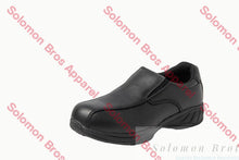 Load image into Gallery viewer, Shoes - Mascot -  Safety - Solomon Brothers Apparel
