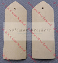 Load image into Gallery viewer, Shoulder Board Hard - Solomon Brothers Apparel
