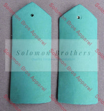Load image into Gallery viewer, Shoulder Board Hard - Solomon Brothers Apparel
