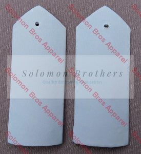 Shoulder Board Hard - Solomon Brothers Apparel