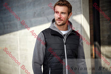 Load image into Gallery viewer, Sly Mens Vest - Solomon Brothers Apparel
