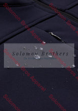 Load image into Gallery viewer, Soft Shell Mens Jacket - Solomon Brothers Apparel
