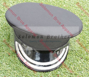 St. John Ambulance Peaked Cap 55 Headwear