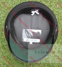 Load image into Gallery viewer, St. John Ambulance Peaked Cap Headwear
