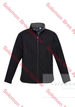 Load image into Gallery viewer, Stockholm Mens Jacket - Solomon Brothers Apparel
