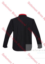 Load image into Gallery viewer, Stockholm Mens Jacket - Solomon Brothers Apparel
