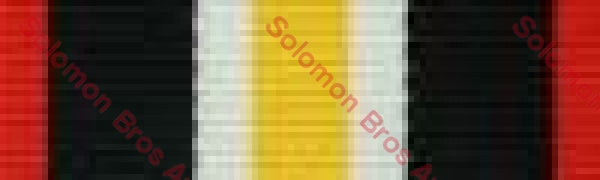Timor Leste Solidarity Medal - Solomon Brothers Apparel