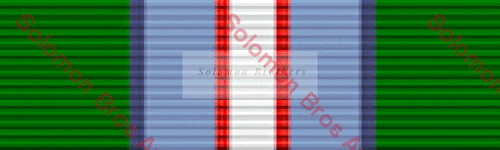 United Nations Cambodia - Solomon Brothers Apparel