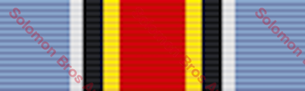 United Nations East Timor - Solomon Brothers Apparel