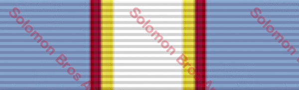 United Nations East Timor - Solomon Brothers Apparel