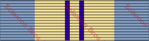 United Nations Egypt Israel - Solomon Brothers Apparel