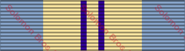 United Nations Egypt Israel - Solomon Brothers Apparel