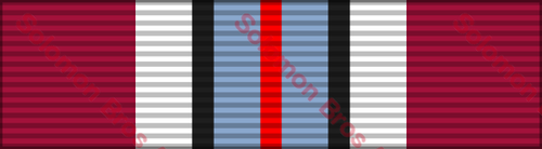 United Nations Golan Heights - Solomon Brothers Apparel