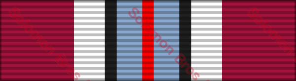 United Nations Golan Heights - Solomon Brothers Apparel