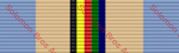 United Nations Namibia - Solomon Brothers Apparel