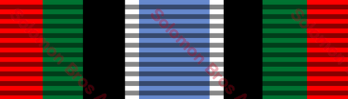 United Nations Rwanda - Solomon Brothers Apparel