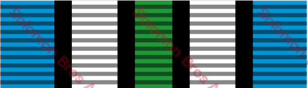 United Nations South Sudan - Solomon Brothers Apparel