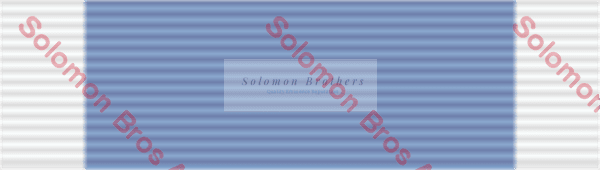United Nations Special Service - Solomon Brothers Apparel