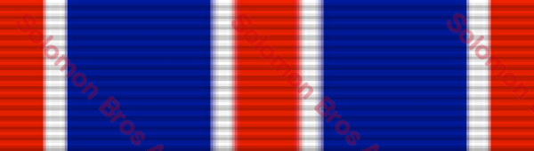 US Air Force Outstanding Unit Citation - Solomon Brothers Apparel