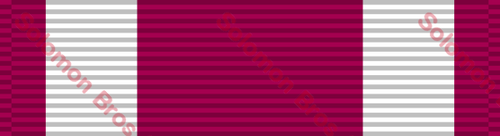 US Meritorious Service Medal - Solomon Brothers Apparel