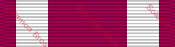 US Meritorious Service Medal - Solomon Brothers Apparel