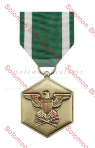 US Navy & Marine Commendation Medal - Solomon Brothers Apparel